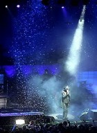IMG 9992 zpse02e5105 1